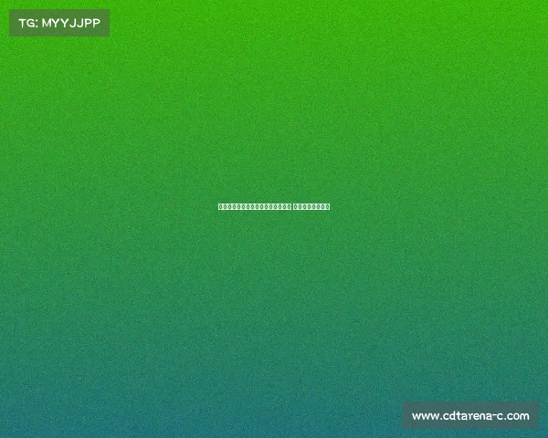 马赛欲租借本纳赛尔并附带买断选项 米兰倾向直接出售