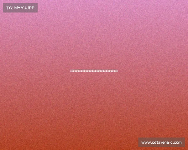 德容巴尔德加维拉什福德亮相首尔耐克店参与品牌活动引爆现场热潮