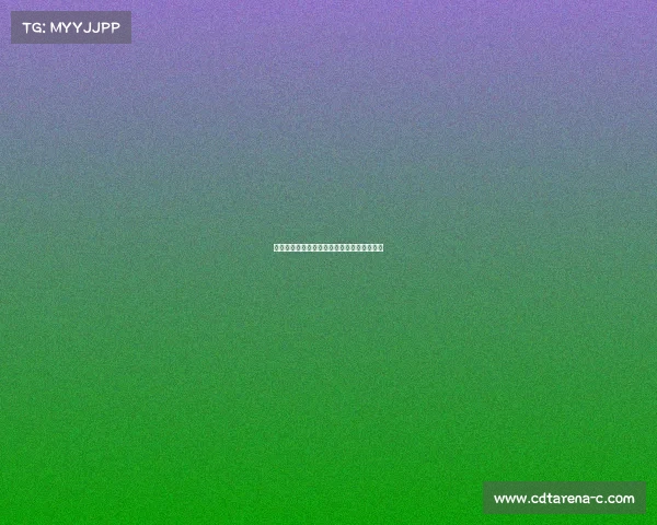 马卡：李刚仁希望离队寻求英超和意甲新挑战