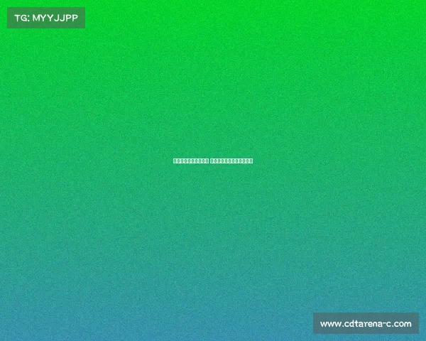 高端运动体验引领潮流 打造个性化定制健身新模式